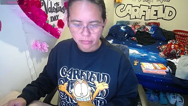 Snapshot of Miss__kendra_ chatting on April 13, 2026, 11:25 am Miss kendra online show from April 13, 2026, 11:25 am