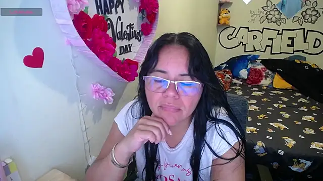 Snapshot of Miss__kendra_ chatting on May 22, 2026, 11:30 am Miss kendra online show from May 22, 2026, 11:30 am
