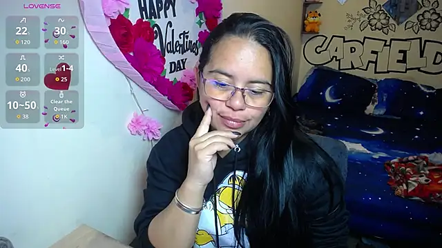 Snapshot of Miss__kendra_ chatting on March 20, 2026, 11:22 am Miss kendra online show from March 20, 2026, 11:22 am