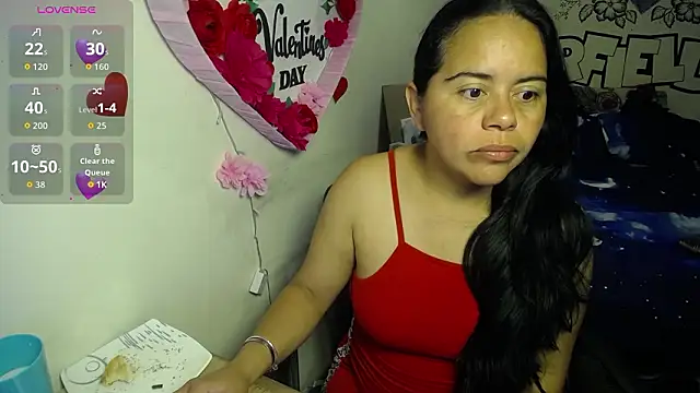 Snapshot of Miss__kendra_ chatting on March 19, 2026, 11:21 am Miss kendra online show from March 19, 2026, 11:21 am