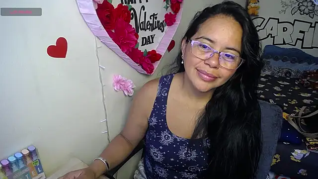 Snapshot of Miss__kendra_ chatting on May 11, 2026, 2:45 pm Miss kendra online show from May 11, 2026, 2:45 pm