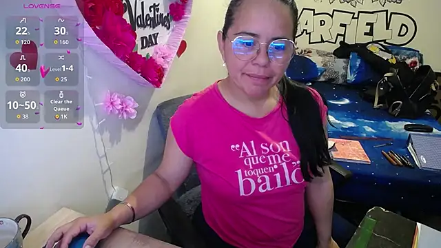 Snapshot of Miss__kendra_ chatting on March 25, 2026, 11:31 am Miss kendra online show from March 25, 2026, 11:31 am