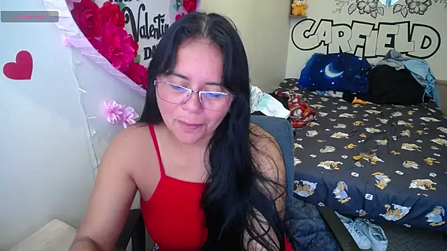 Snapshot of Miss__kendra_ chatting on May 28, 2026, 1:06 pm Miss kendra online show from May 28, 2026, 1:06 pm