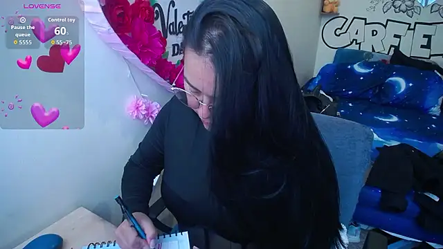 Snapshot of Miss__kendra_ chatting on March 11, 2026, 2:22 pm Miss kendra online show from March 11, 2026, 2:22 pm