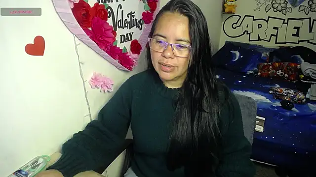 Snapshot of Miss__kendra_ chatting on April 17, 2026, 11:35 am Miss kendra online show from April 17, 2026, 11:35 am