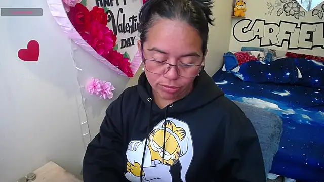 Snapshot of Miss__kendra_ chatting on May 5, 2026, 2:42 pm Miss kendra online show from May 5, 2026, 2:42 pm