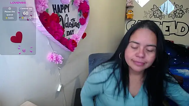 Snapshot of Miss__kendra_ chatting on March 18, 2026, 2:41 pm Miss kendra online show from March 18, 2026, 2:41 pm