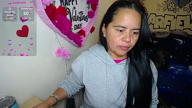 Snapshot of Miss__kendra_ chatting on March 12, 2026, 11:25 am Miss kendra online show from March 12, 2026, 11:25 am