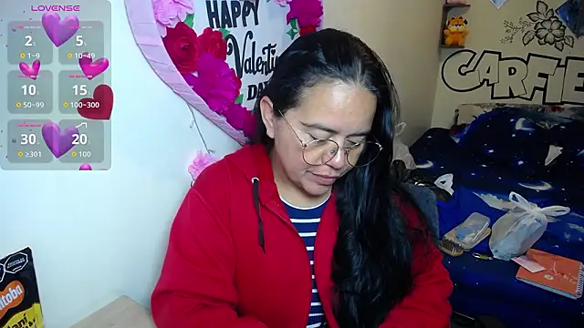 Snapshot of Miss__kendra_ chatting on March 16, 2026, 11:25 am Miss kendra online show from March 16, 2026, 11:25 am