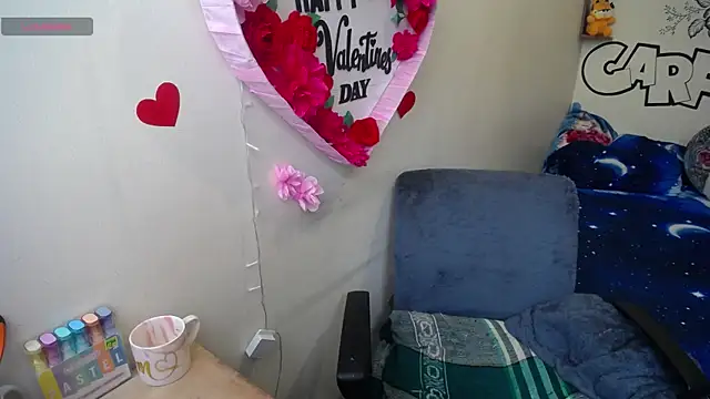Snapshot of Miss__kendra_ chatting on May 9, 2026, 2:42 pm Miss kendra online show from May 9, 2026, 2:42 pm
