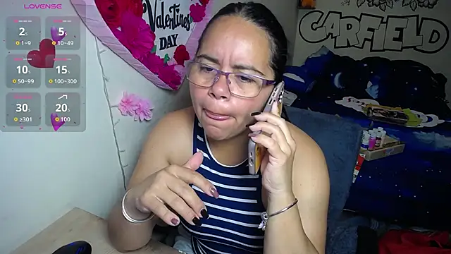 Snapshot of Miss__kendra_ chatting on April 7, 2026, 11:23 am Miss kendra online show from April 7, 2026, 11:23 am