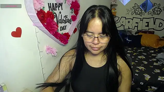 Snapshot of Miss__kendra_ chatting on May 26, 2026, 11:30 am Miss kendra online show from May 26, 2026, 11:30 am