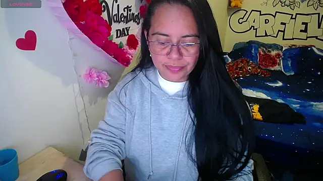Snapshot of Miss__kendra_ chatting on April 14, 2026, 11:15 am Miss kendra online show from April 14, 2026, 11:15 am