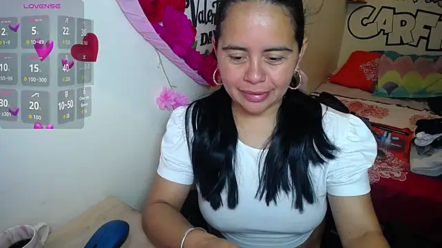 Snapshot of Miss__kendra_ chatting on March 8, 2026, 3:04 pm Miss kendra online show from March 8, 2026, 3:04 pm