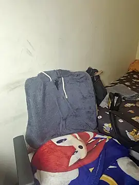 Snapshot of Miss__kendra_ chatting on December 5, 2025, 2:21 am Miss kendra online show from December 5, 2025, 2:21 am