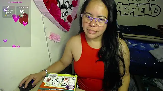 Snapshot of Miss__kendra_ chatting on April 6, 2026, 11:22 am Miss kendra online show from April 6, 2026, 11:22 am
