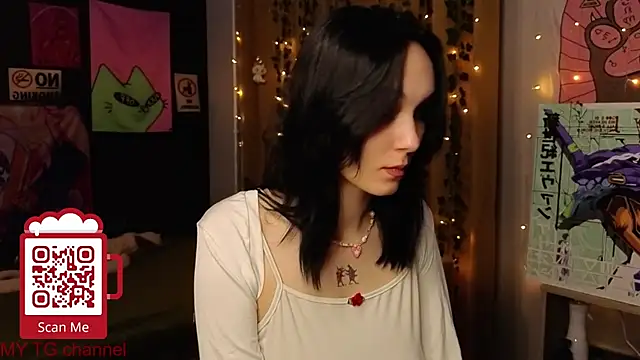 Aurisinst online show from February 12, 2026, 7:57 pm