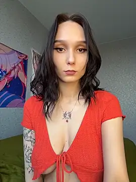 Aurisinst online show from May 25, 2026, 5:33 pm