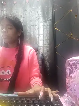 Snapshot of thianahorny chatting on April 25, 2026, 12:41 pm thianahorny online show from April 25, 2026, 12:41 pm