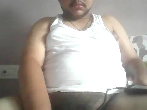 hotboy78624 online show from May 16, 2026, 9:52 am