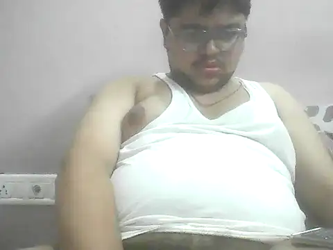 Snapshot of hotboy78624 chatting on October 25, 2025, 6:56 am hotboy78624 online show from October 25, 2025, 6:56 am