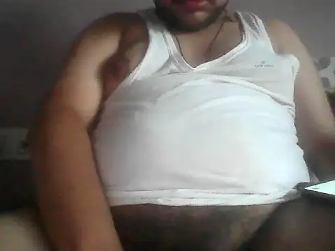 hotboy78624 online show from May 18, 2026, 12:10 pm