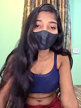 Snapshot of Sheeelaa chatting on October 21, 2025, 6:40 pm Sheeelaa online show from October 21, 2025, 6:40 pm