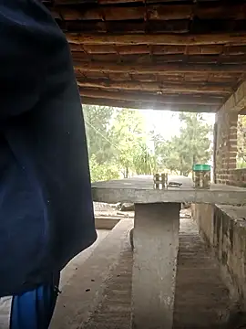 Snapshot of Juicydick420-xxx chatting on January 11, 2026, 3:19 pm Juicydick420-xxx online show from January 11, 2026, 3:19 pm