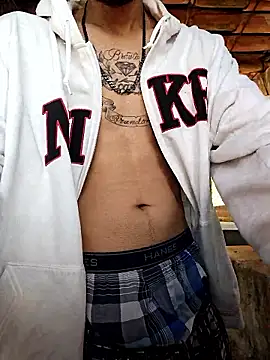 Snapshot of Juicydick420-xxx chatting on February 22, 2026, 2:41 pm Juicydick420-xxx online show from February 22, 2026, 2:41 pm