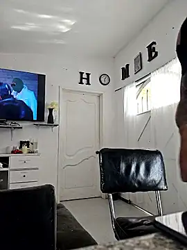 Snapshot of Juicydick420-xxx chatting on March 11, 2026, 10:48 pm Juicydick420-xxx online show from March 11, 2026, 10:48 pm