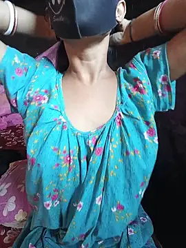 Stripchatdolly online show from November 24, 2025, 6:46 am