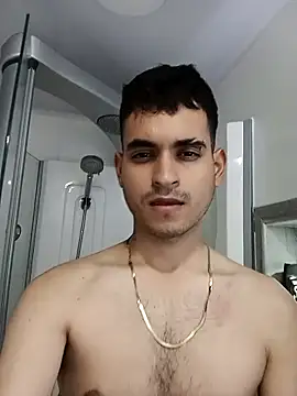 Snapshot of Dylan_montes17 chatting on October 7, 2025, 9:05 pm Dylan montes17 online show from October 7, 2025, 9:05 pm