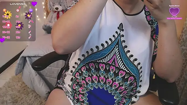 Snapshot of krishnaveni__ chatting on November 20, 2025, 12:50 pm krishnaveni online show from November 20, 2025, 12:50 pm