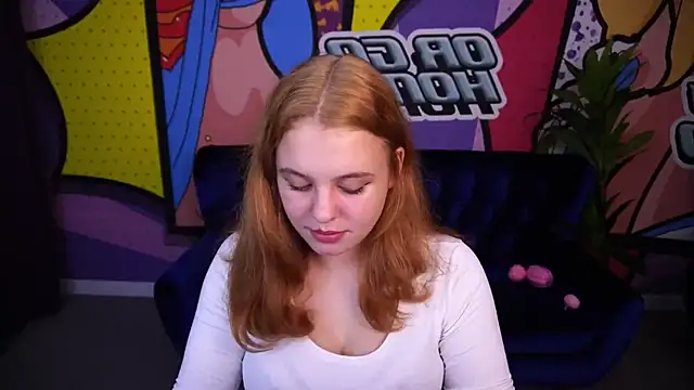 Snapshot of SnowWhiti chatting on November 2, 2025, 1:49 pm SnowWhiti online show from November 2, 2025, 1:49 pm