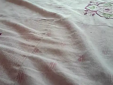 Snapshot of vickymtrb chatting on October 14, 2025, 4:57 am vickymtrb online show from October 14, 2025, 4:57 am