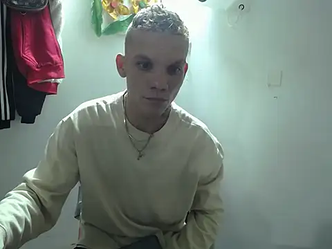 yuley sex hot online show from October 8, 2025, 11:27 pm
