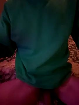 Snapshot of Theanimals chatting on October 24, 2025, 9:41 am Theanimals online show from October 24, 2025, 9:41 am