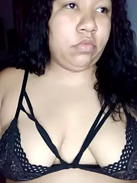 Snapshot of AprilBelmore chatting on October 9, 2025, 5:08 am AprilBelmore online show from October 9, 2025, 5:08 am