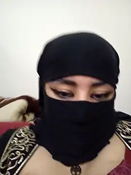 arab dam online show from February 26, 2026, 1:27 am