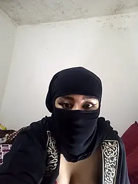 arab dam online show from March 1, 2026, 2:22 am