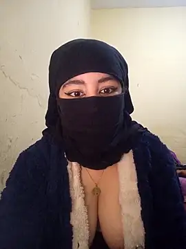 arab dam online show from December 15, 2025, 8:25 pm