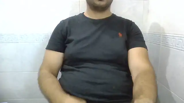 Snapshot of sci69 chatting on June 15, 2026, 6:18 pm sci69 online show from June 15, 2026, 6:18 pm