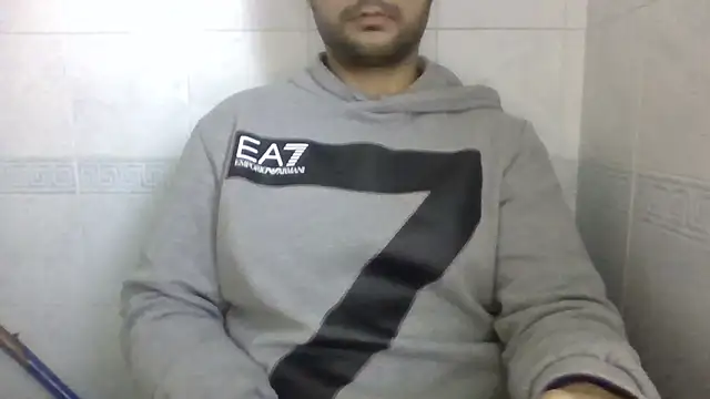 sci69 online show from December 4, 2025, 2:16 pm