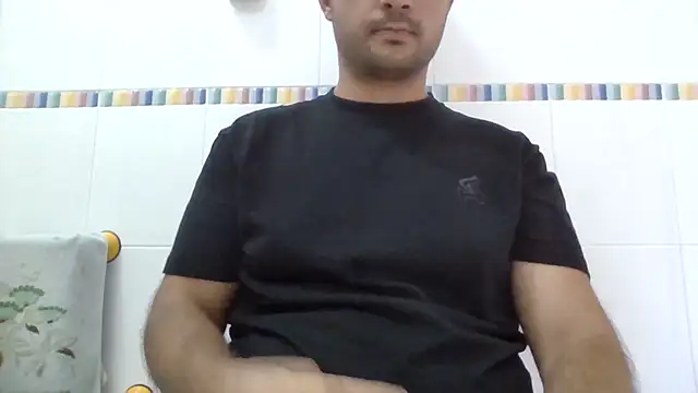 Snapshot of sci69 chatting on June 13, 2026, 1:53 pm sci69 online show from June 13, 2026, 1:53 pm
