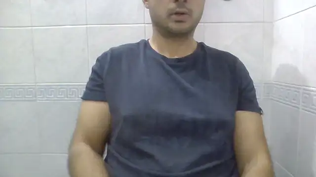 Snapshot of sci69 chatting on October 9, 2025, 9:04 pm sci69 online show from October 9, 2025, 9:04 pm