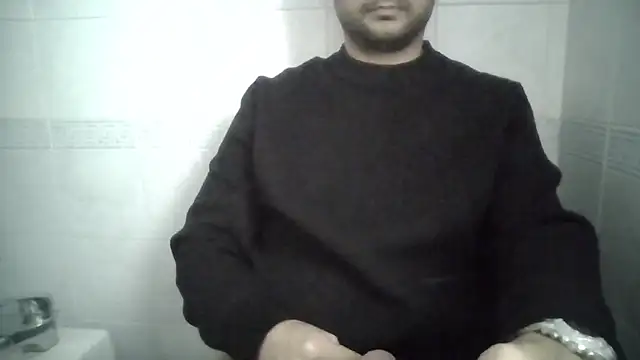 sci69 online show from March 27, 2026, 4:41 pm