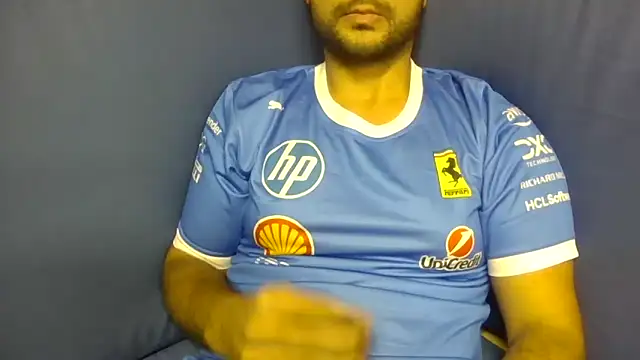 Snapshot of sci69 chatting on November 7, 2025, 3:38 pm sci69 online show from November 7, 2025, 3:38 pm