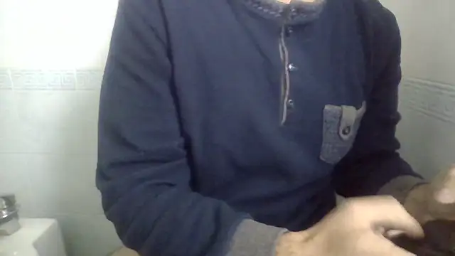 sci69 online show from February 10, 2026, 11:20 am