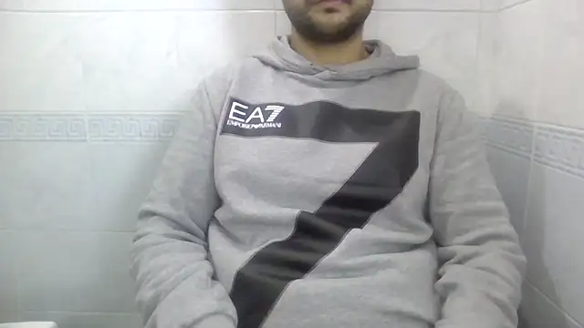 sci69 online show from February 11, 2026, 3:12 pm