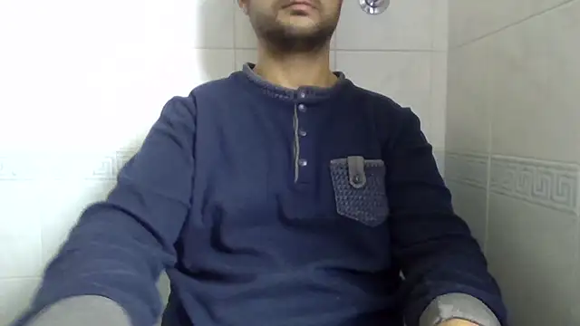 Snapshot of sci69 chatting on April 30, 2026, 8:21 am sci69 online show from April 30, 2026, 8:21 am